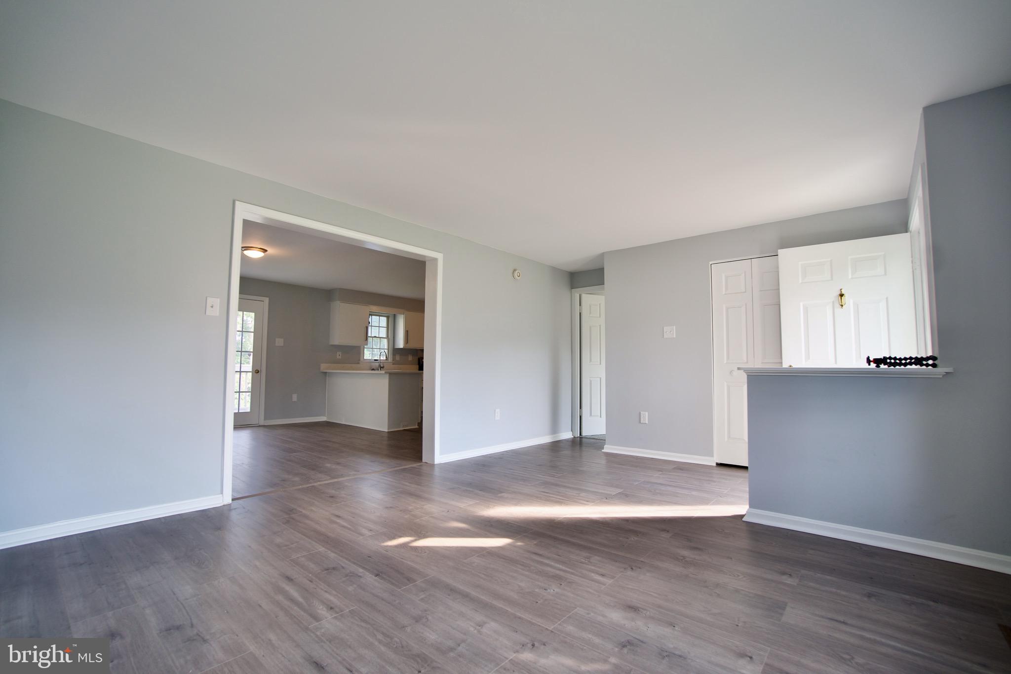 ACCOKEEK - Residential