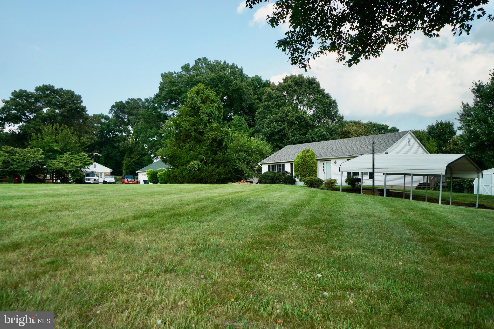 ACCOKEEK - Residential