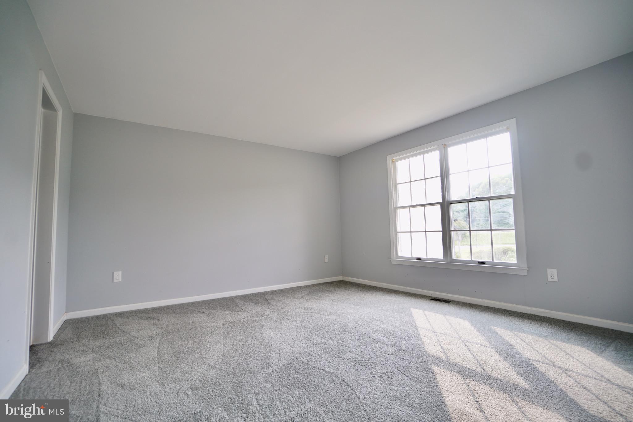 ACCOKEEK - Residential