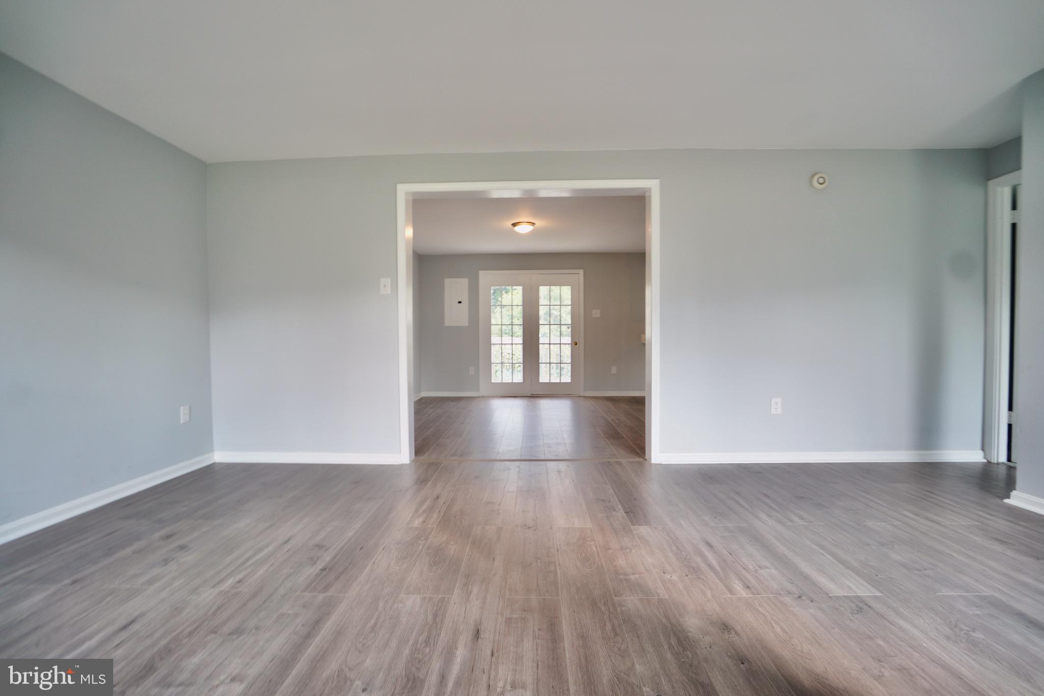 ACCOKEEK - Residential