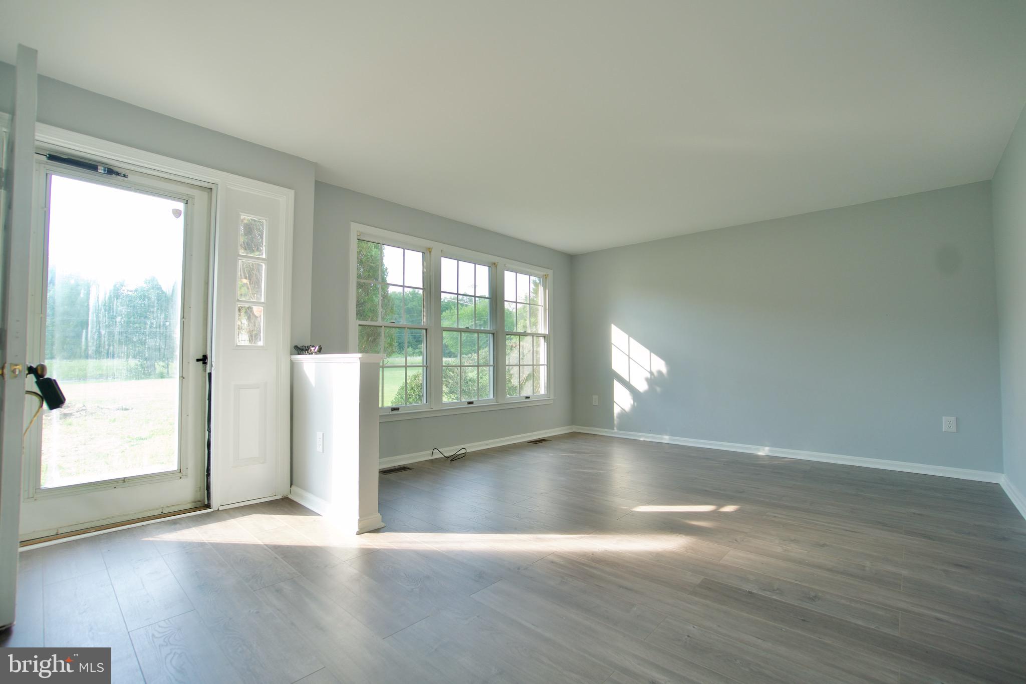 ACCOKEEK - Residential