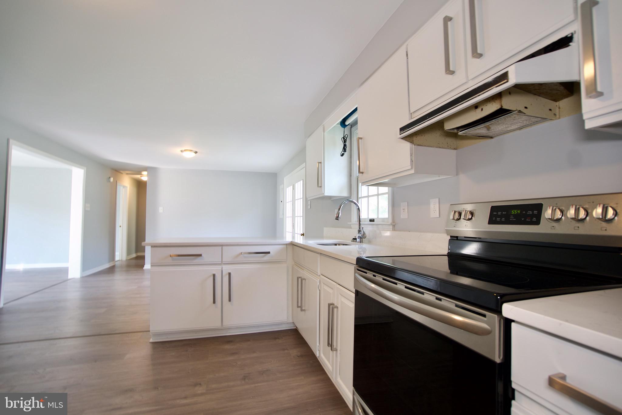 ACCOKEEK - Residential