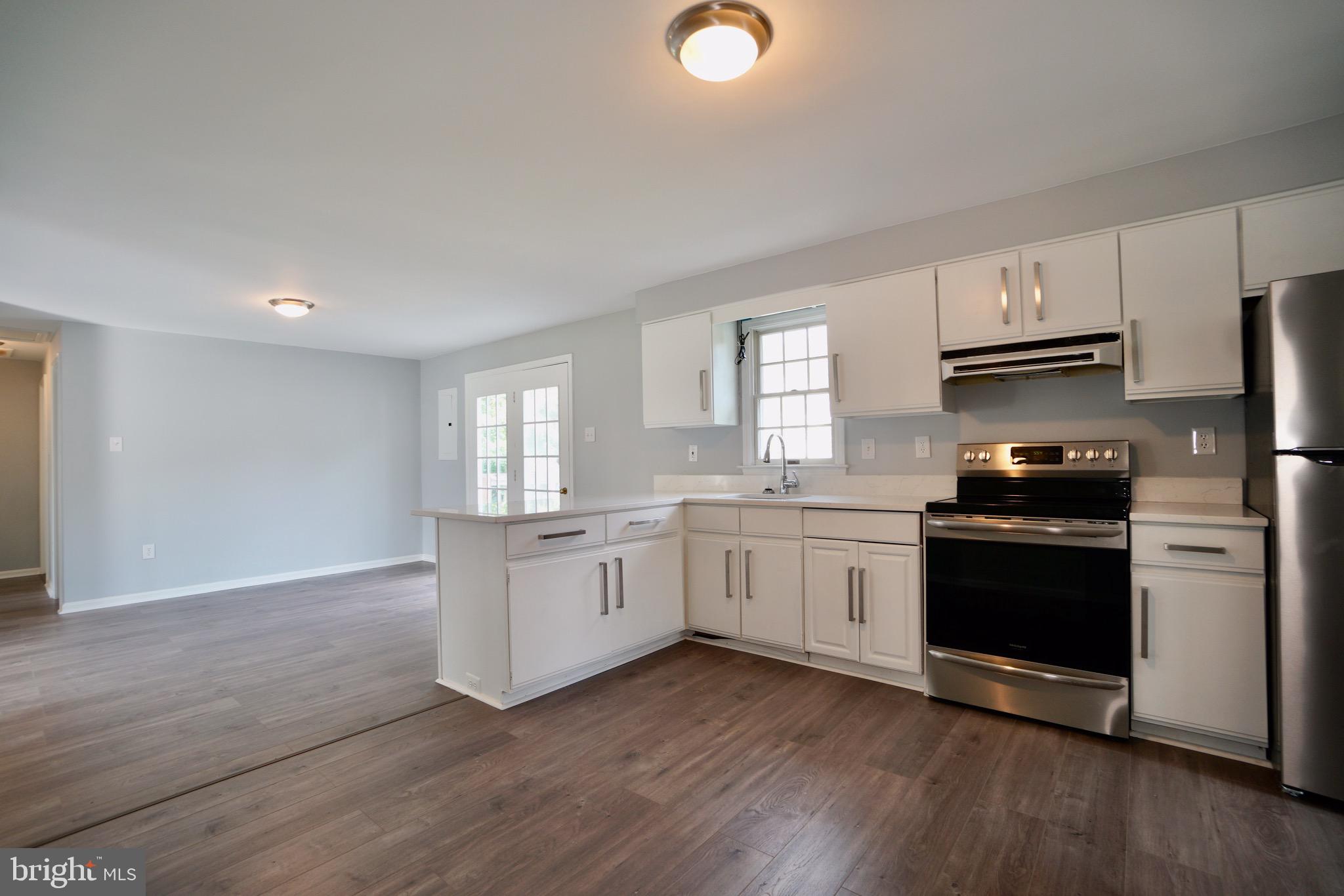 ACCOKEEK - Residential