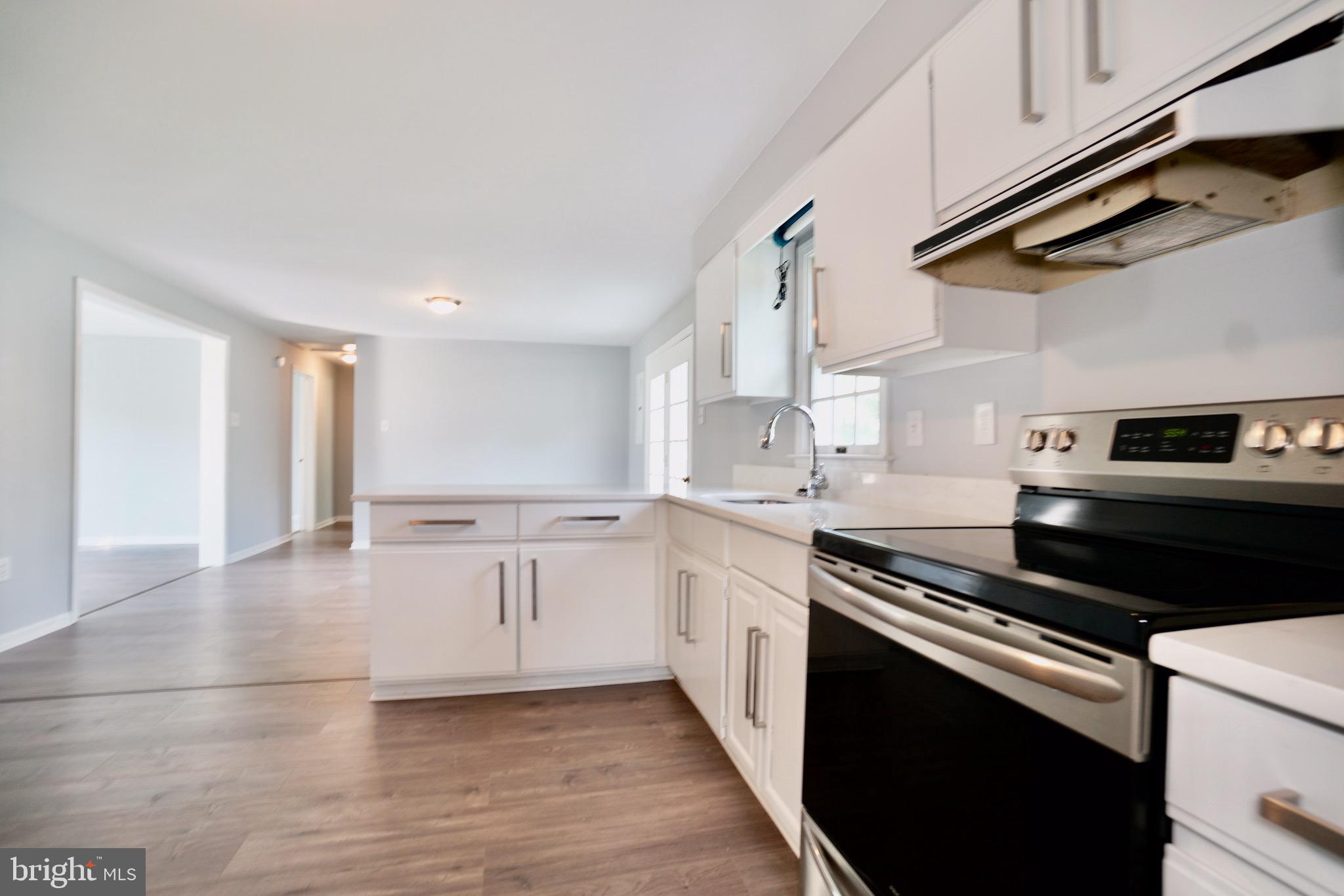 ACCOKEEK - Residential