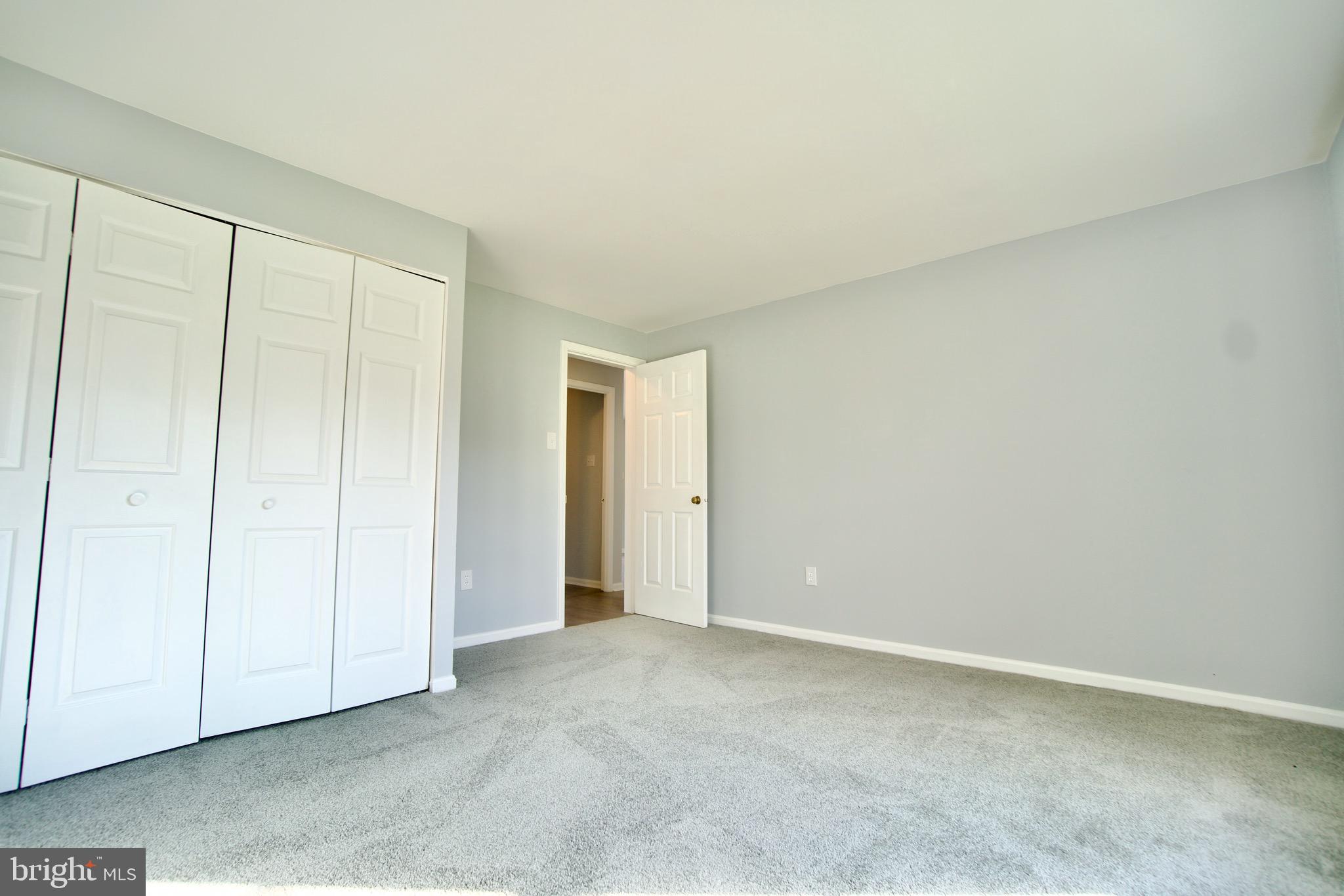 ACCOKEEK - Residential