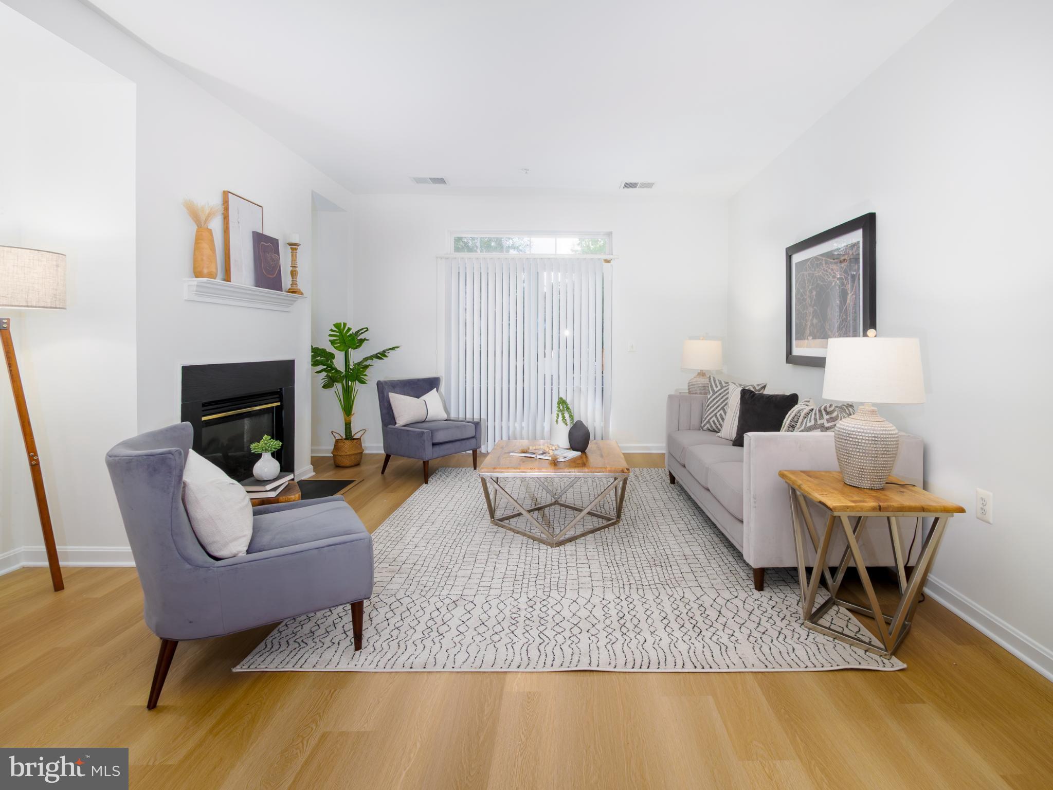 4330-L CANNON RIDGE COURT 31