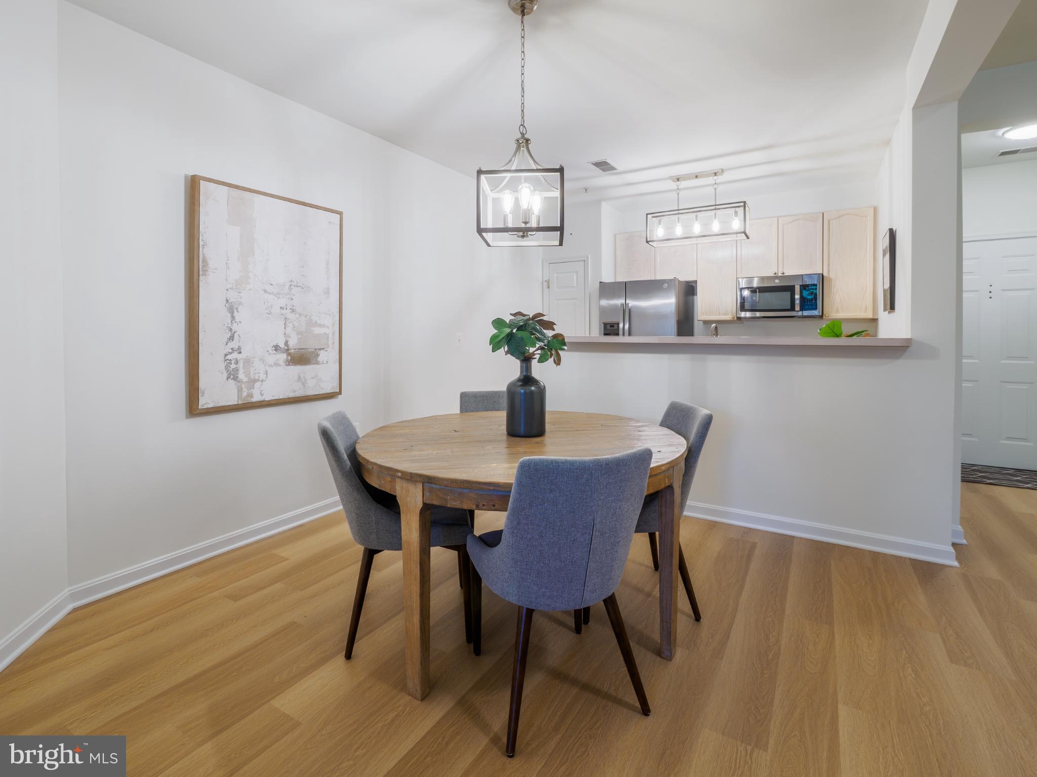 4330-L CANNON RIDGE COURT 31
