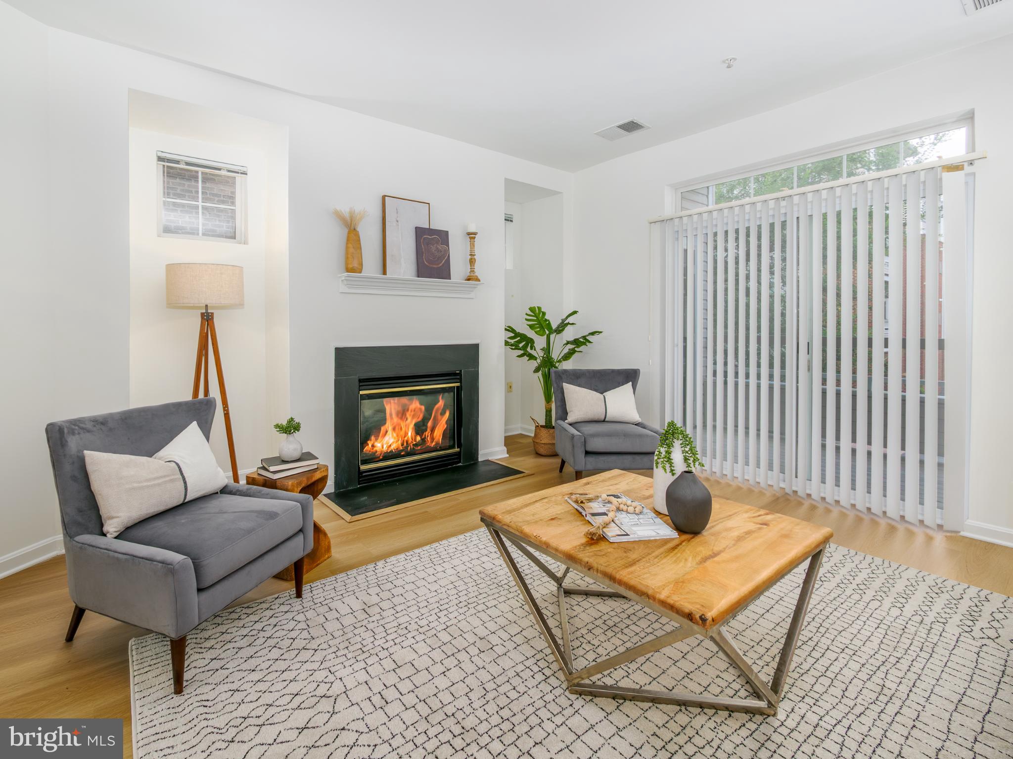 4330-L CANNON RIDGE COURT 31