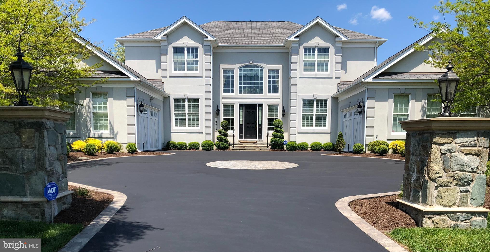 10613 RIVERS BEND LANE
