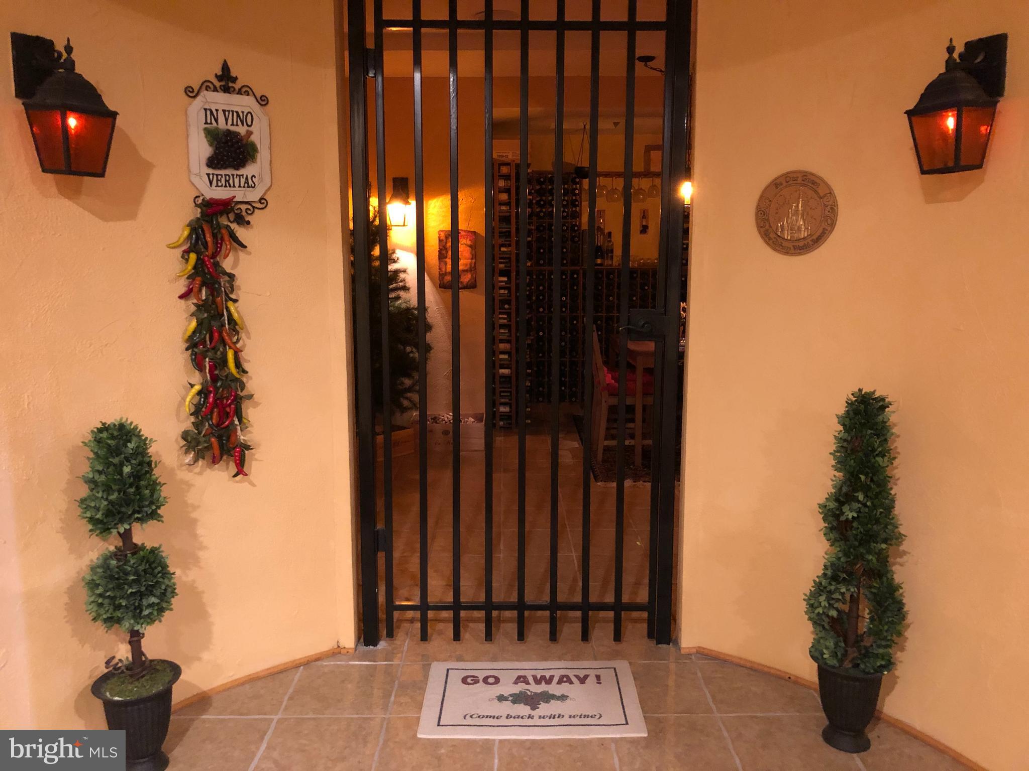 MARWOOD - Residential