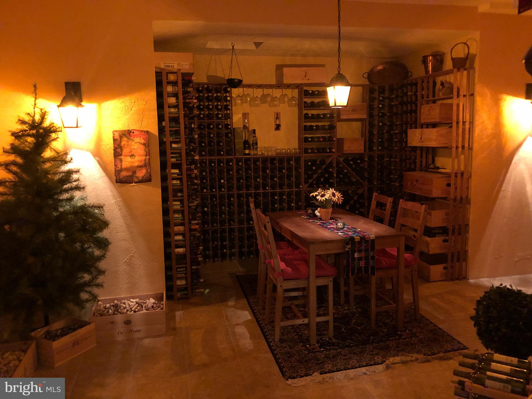 MARWOOD - Residential