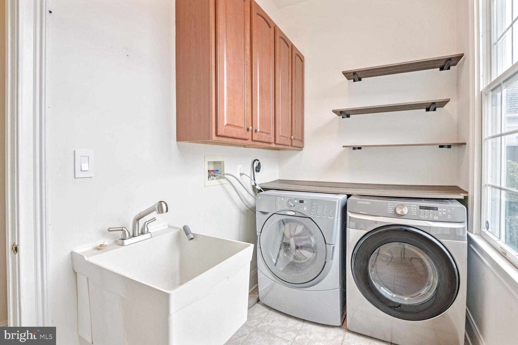 MARWOOD - Residential