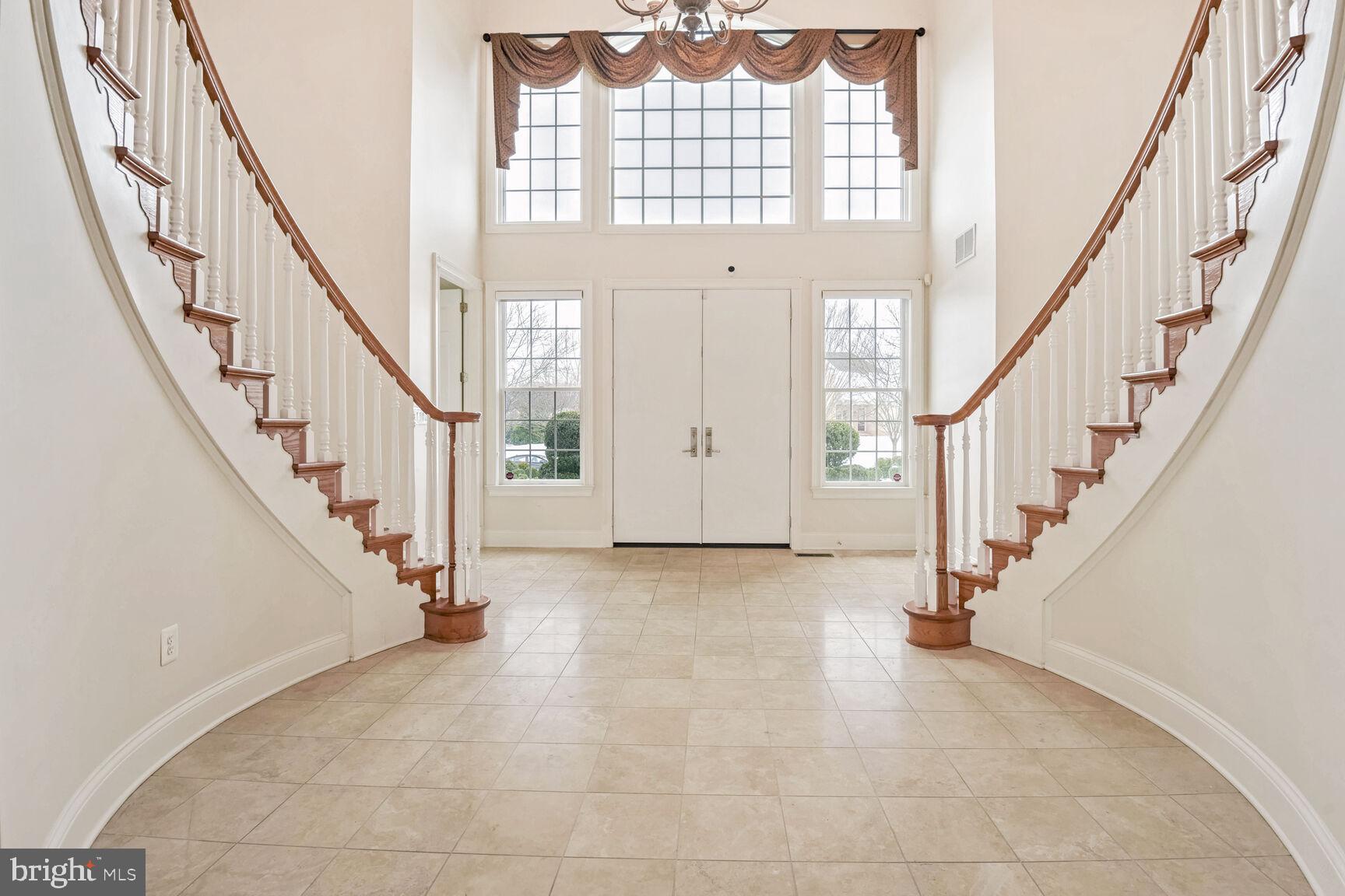 10613 RIVERS BEND LANE