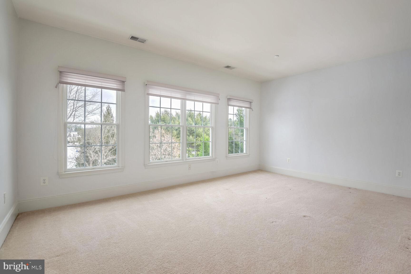 MARWOOD - Residential