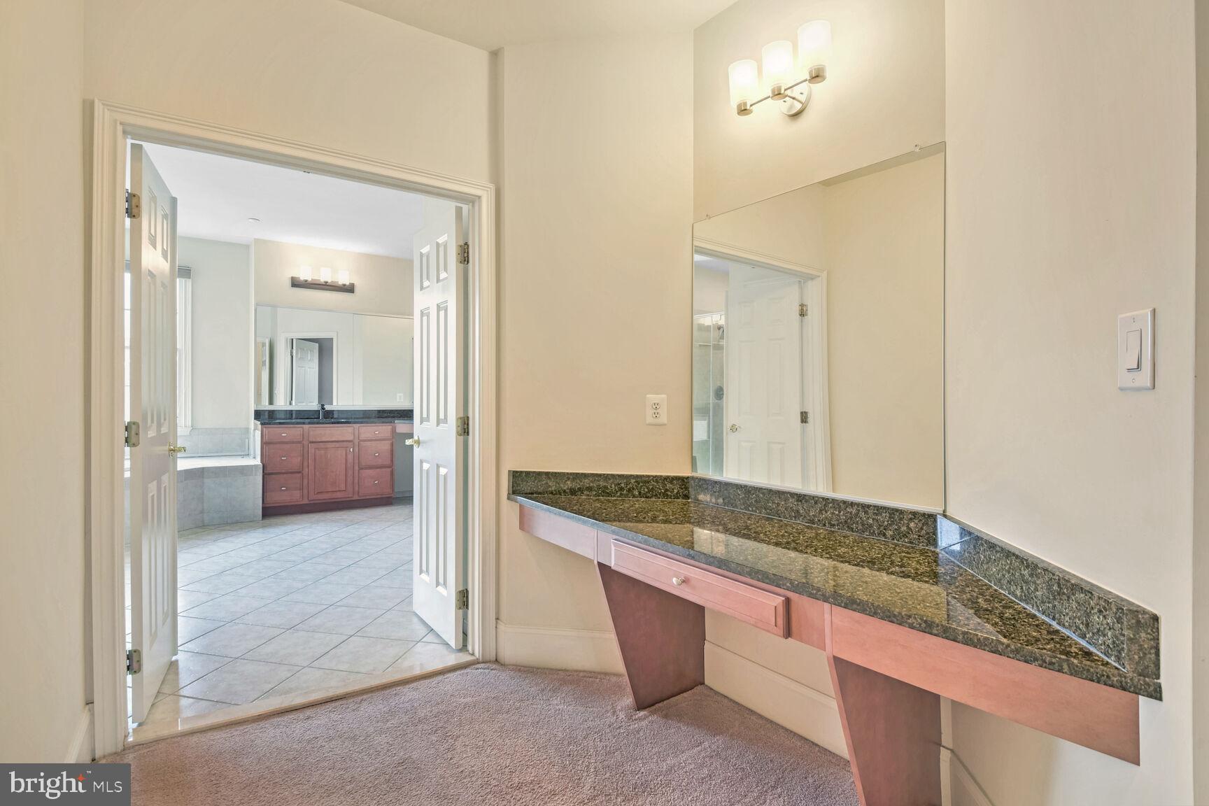 MARWOOD - Residential