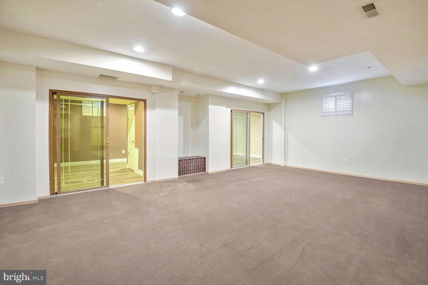 MARWOOD - Residential