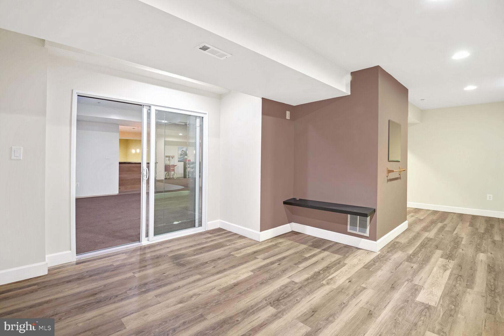 MARWOOD - Residential