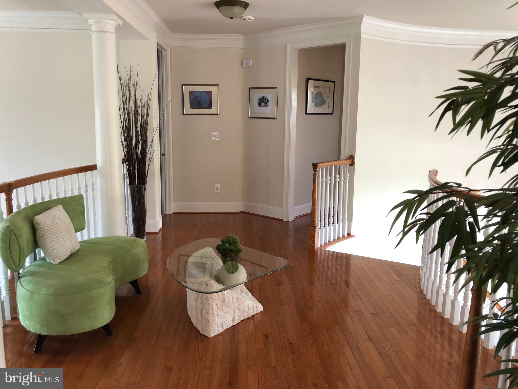 MARWOOD - Residential