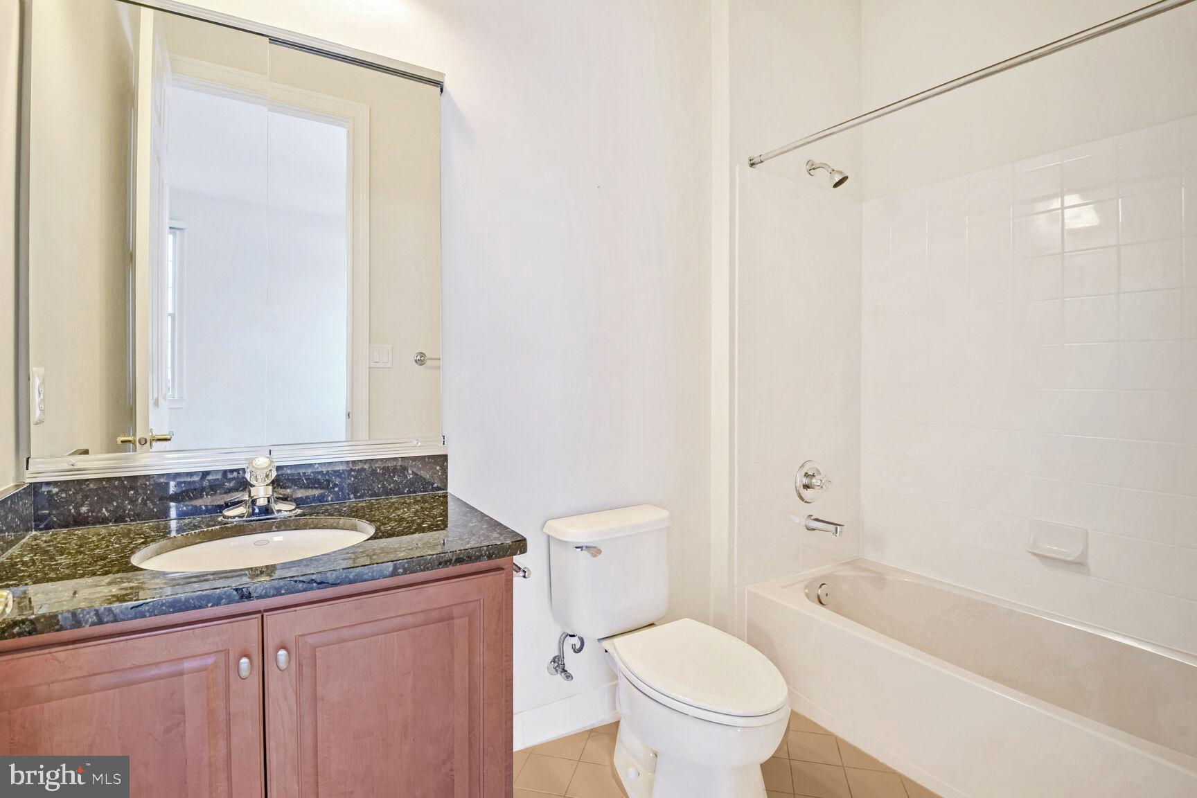 MARWOOD - Residential