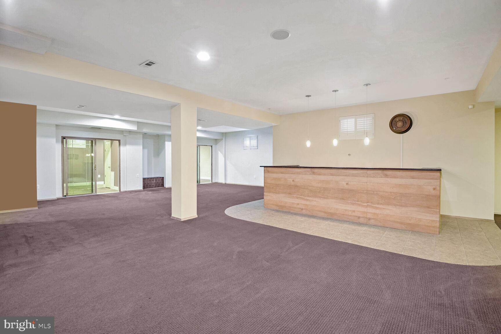 MARWOOD - Residential