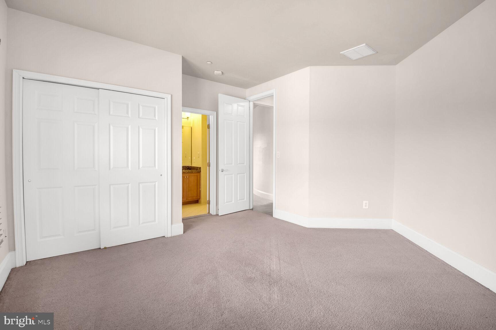 MARWOOD - Residential