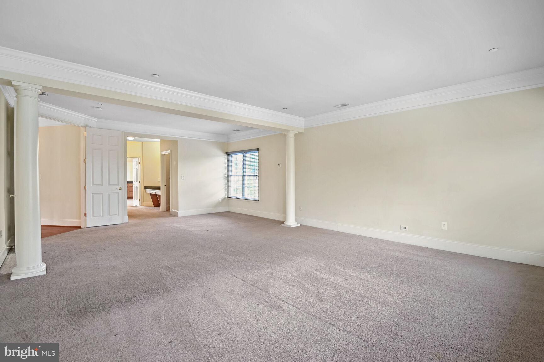 MARWOOD - Residential