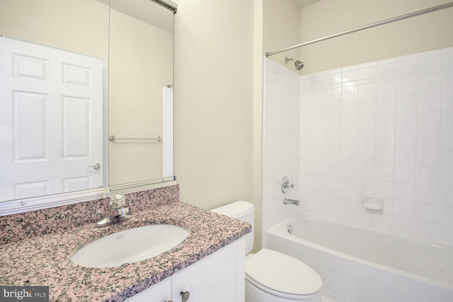 MARWOOD - Residential