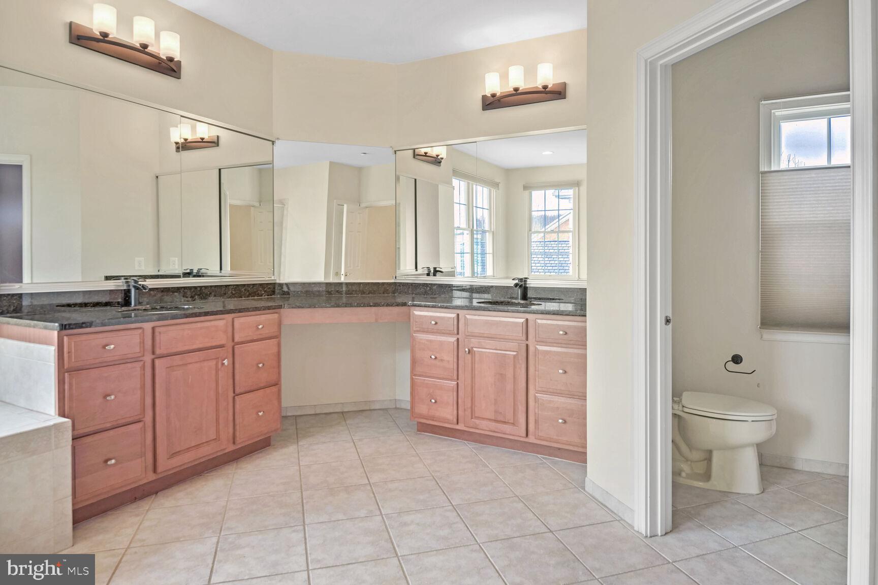 MARWOOD - Residential