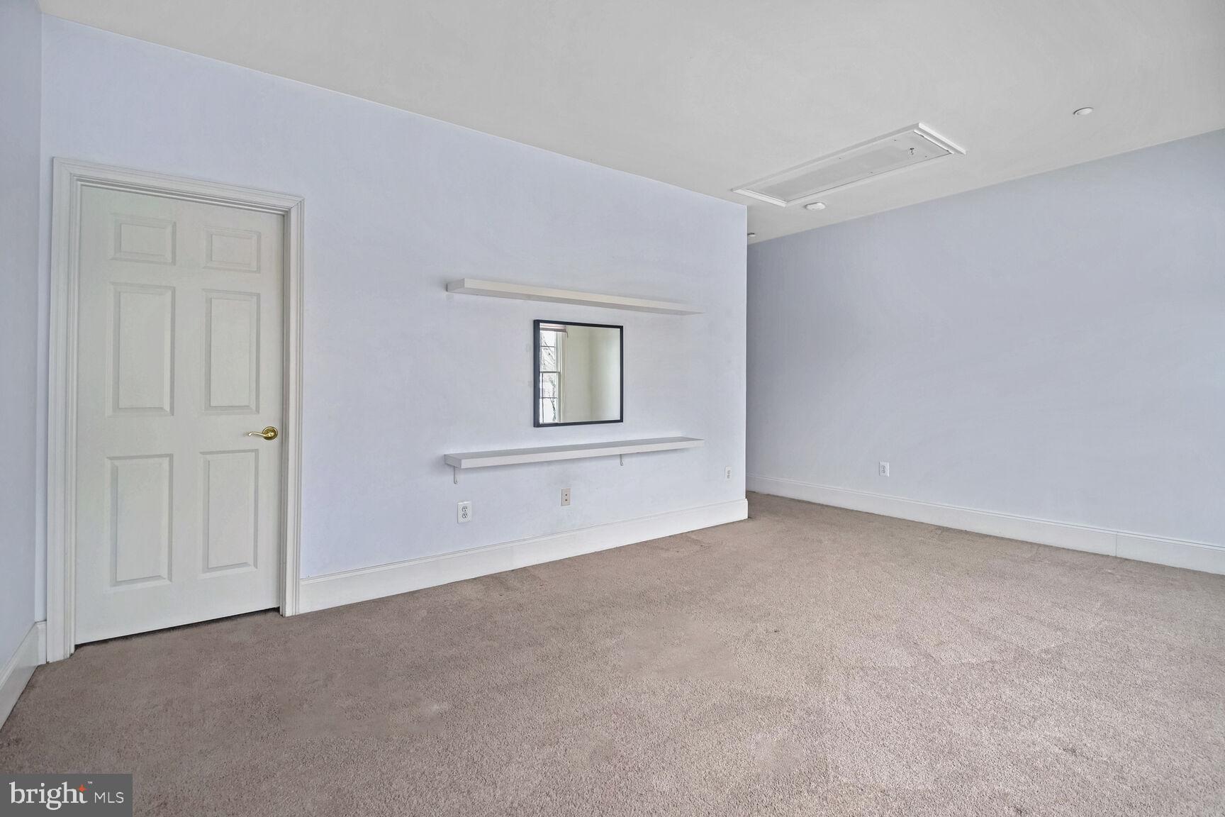 MARWOOD - Residential