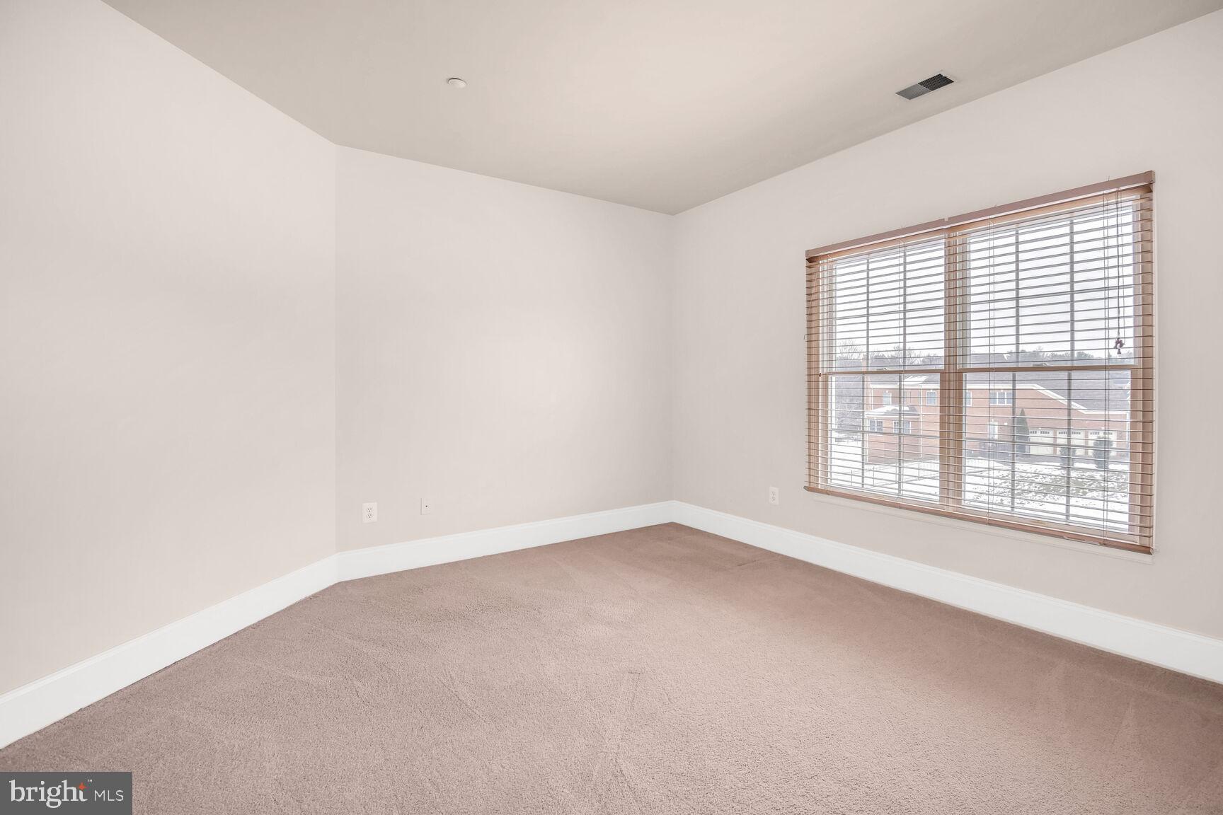 MARWOOD - Residential