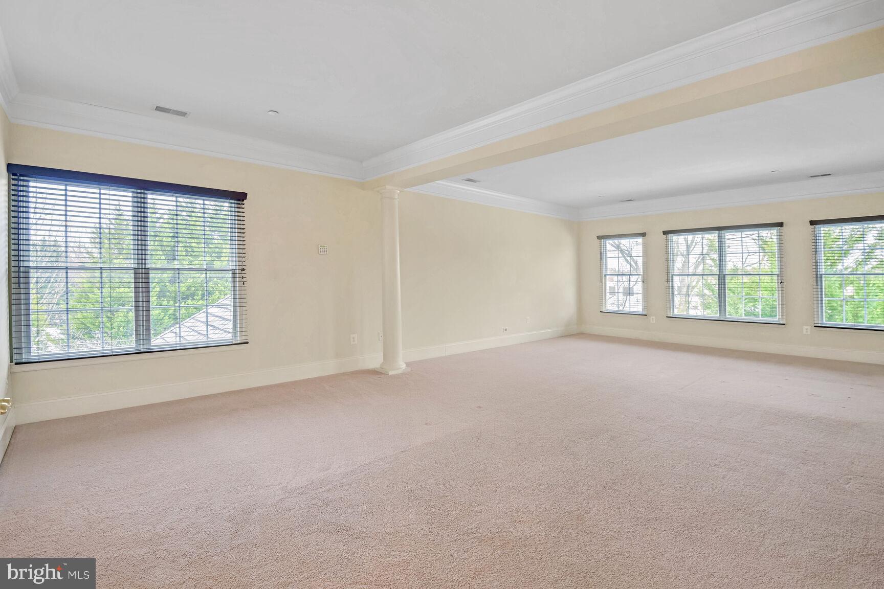 MARWOOD - Residential