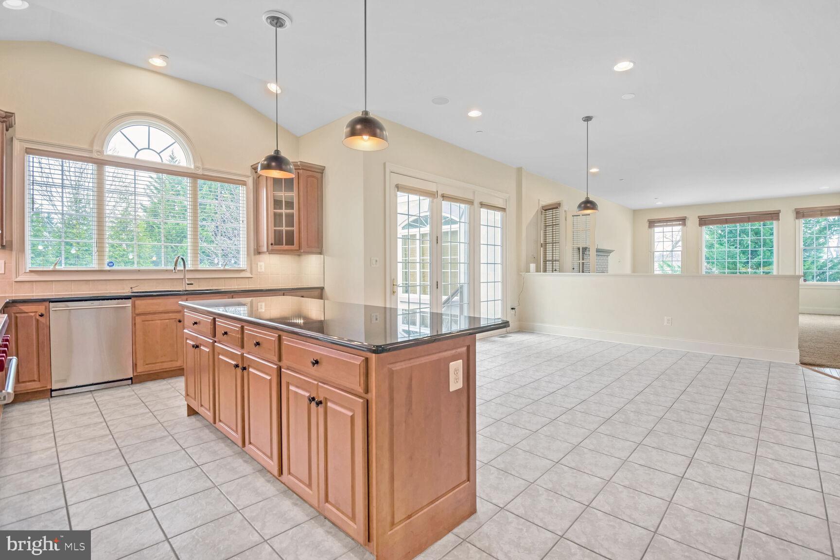 MARWOOD - Residential