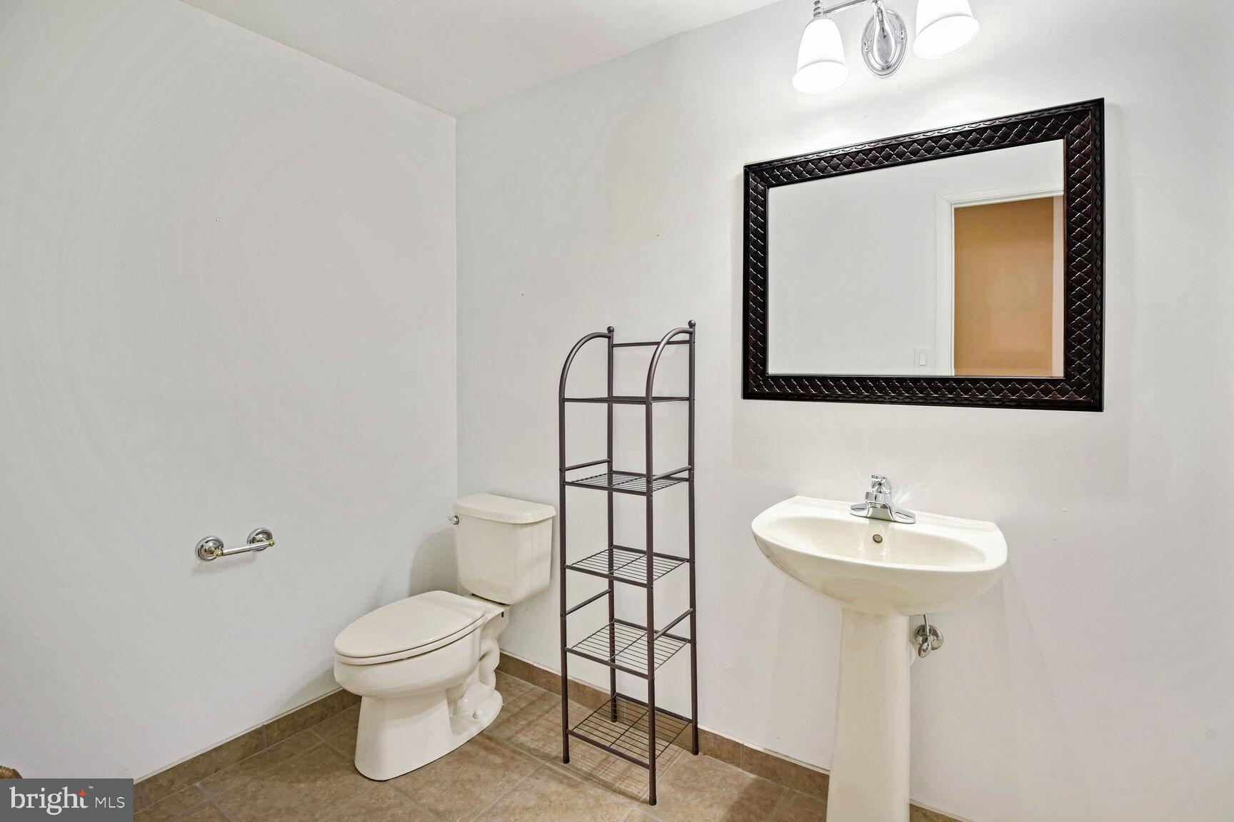 MARWOOD - Residential