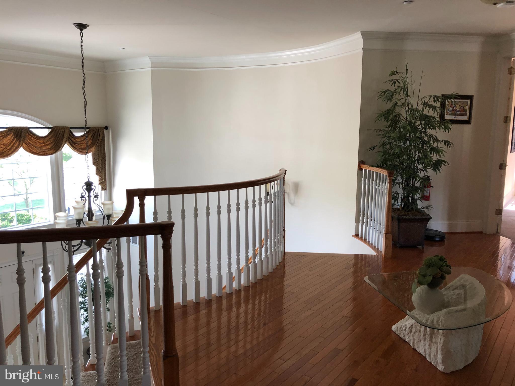 MARWOOD - Residential