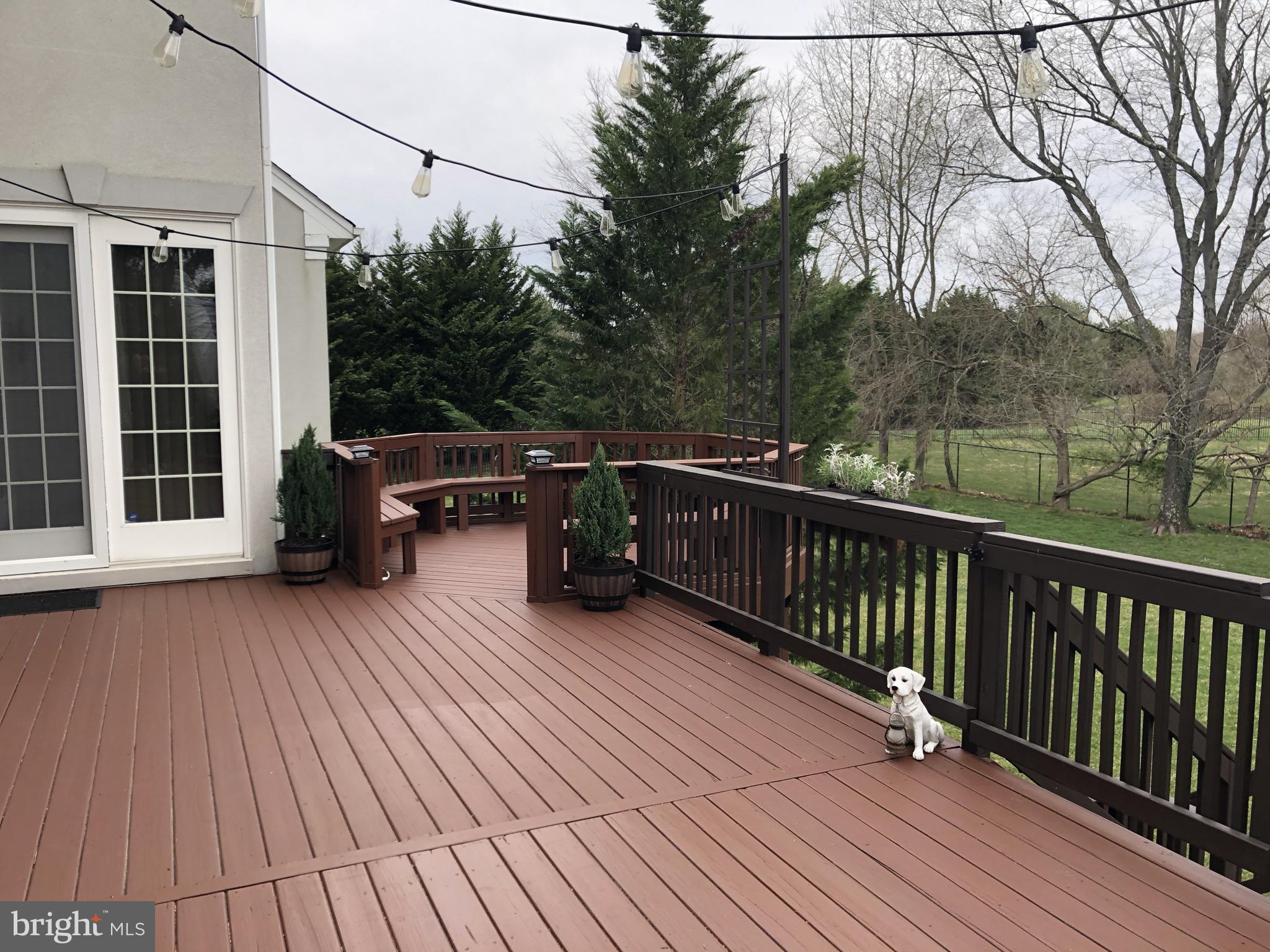 MARWOOD - Residential