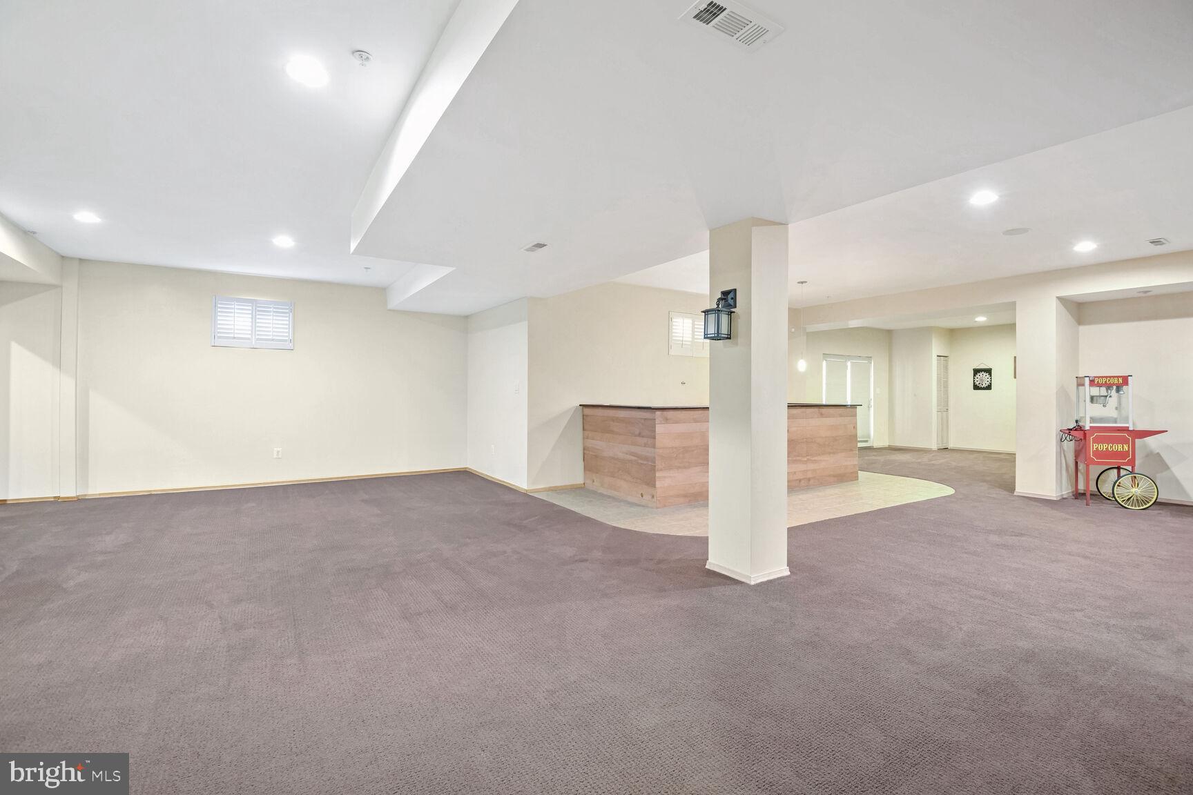 MARWOOD - Residential