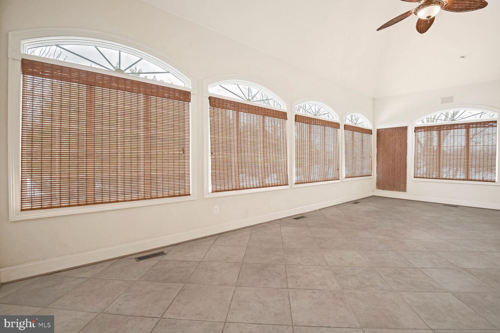 MARWOOD - Residential