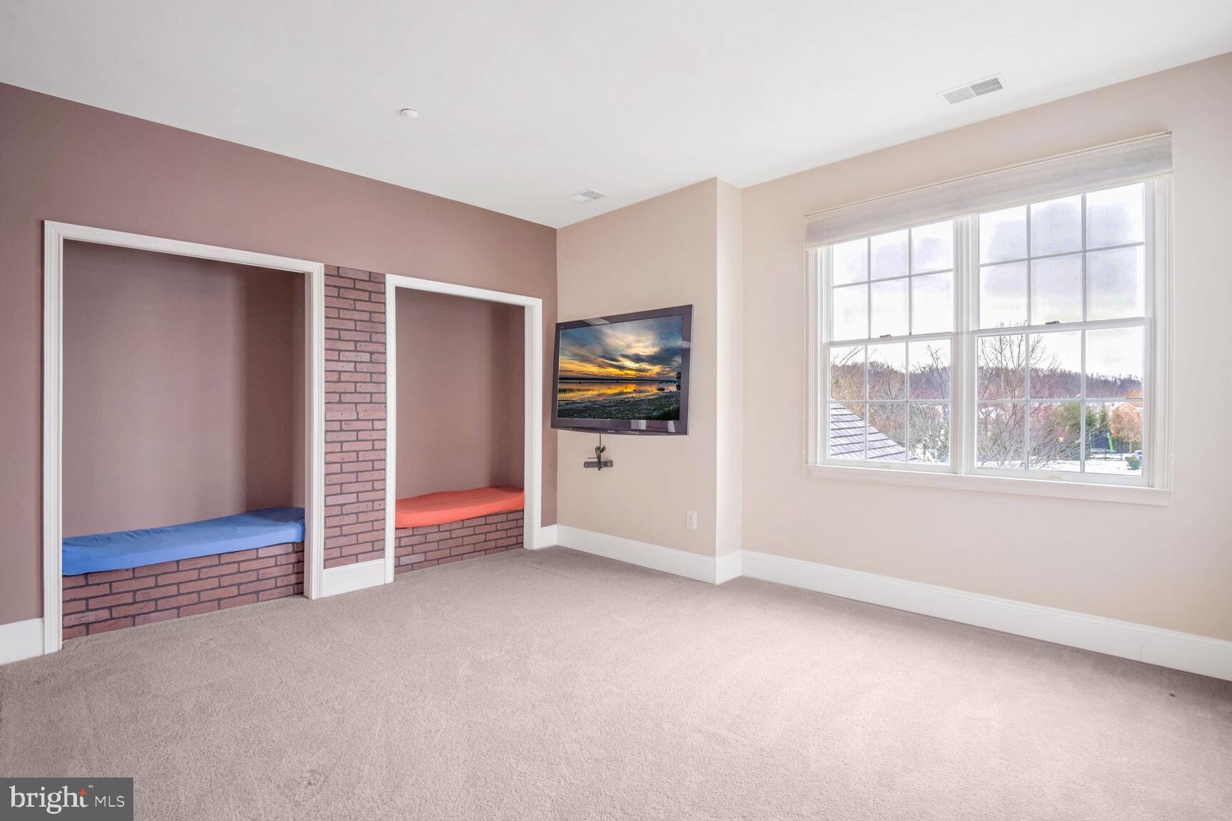 MARWOOD - Residential