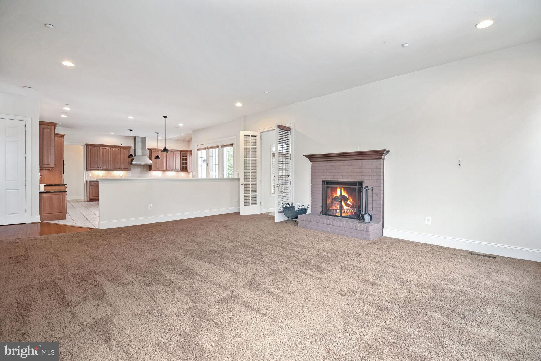 MARWOOD - Residential