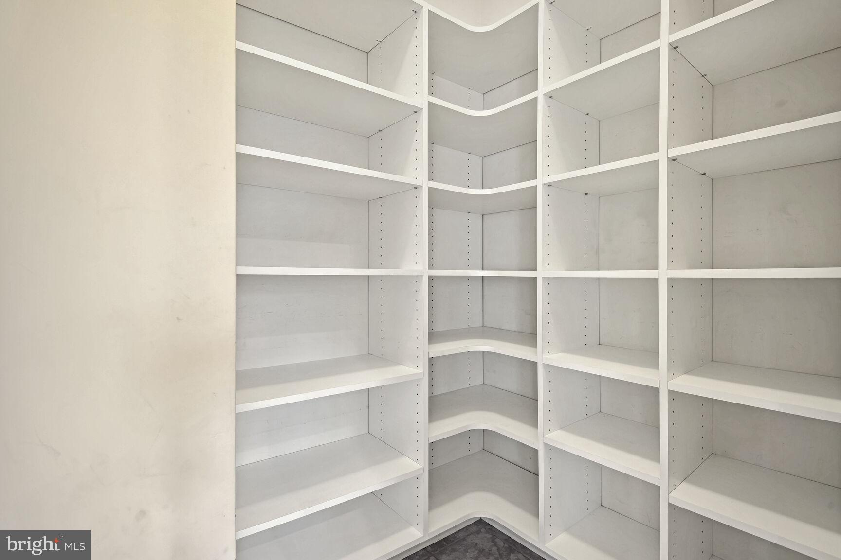 MARWOOD - Residential