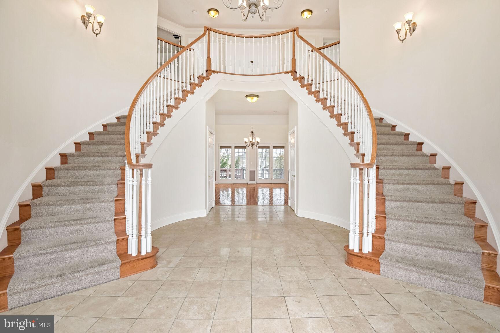 10613 RIVERS BEND LANE