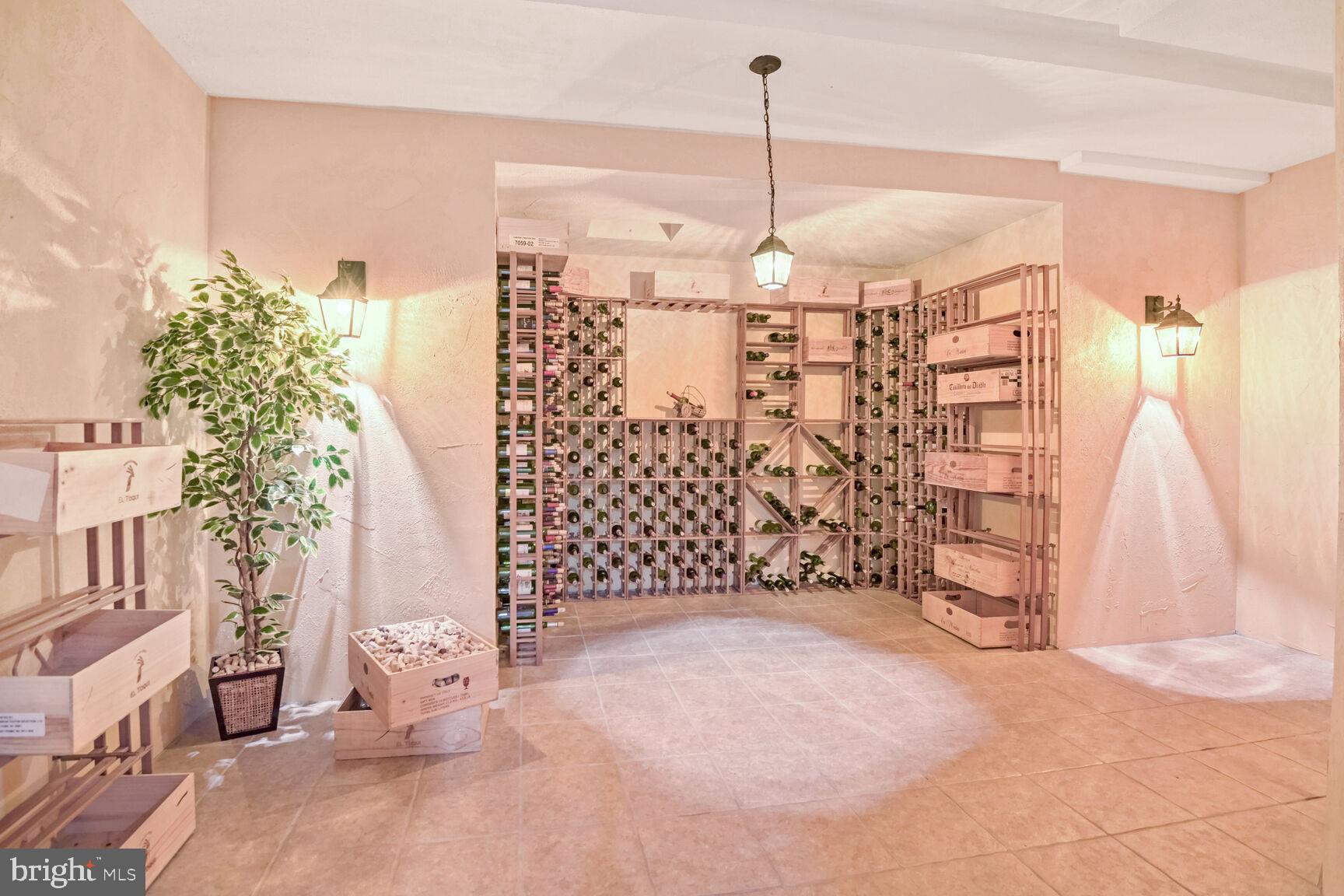 MARWOOD - Residential