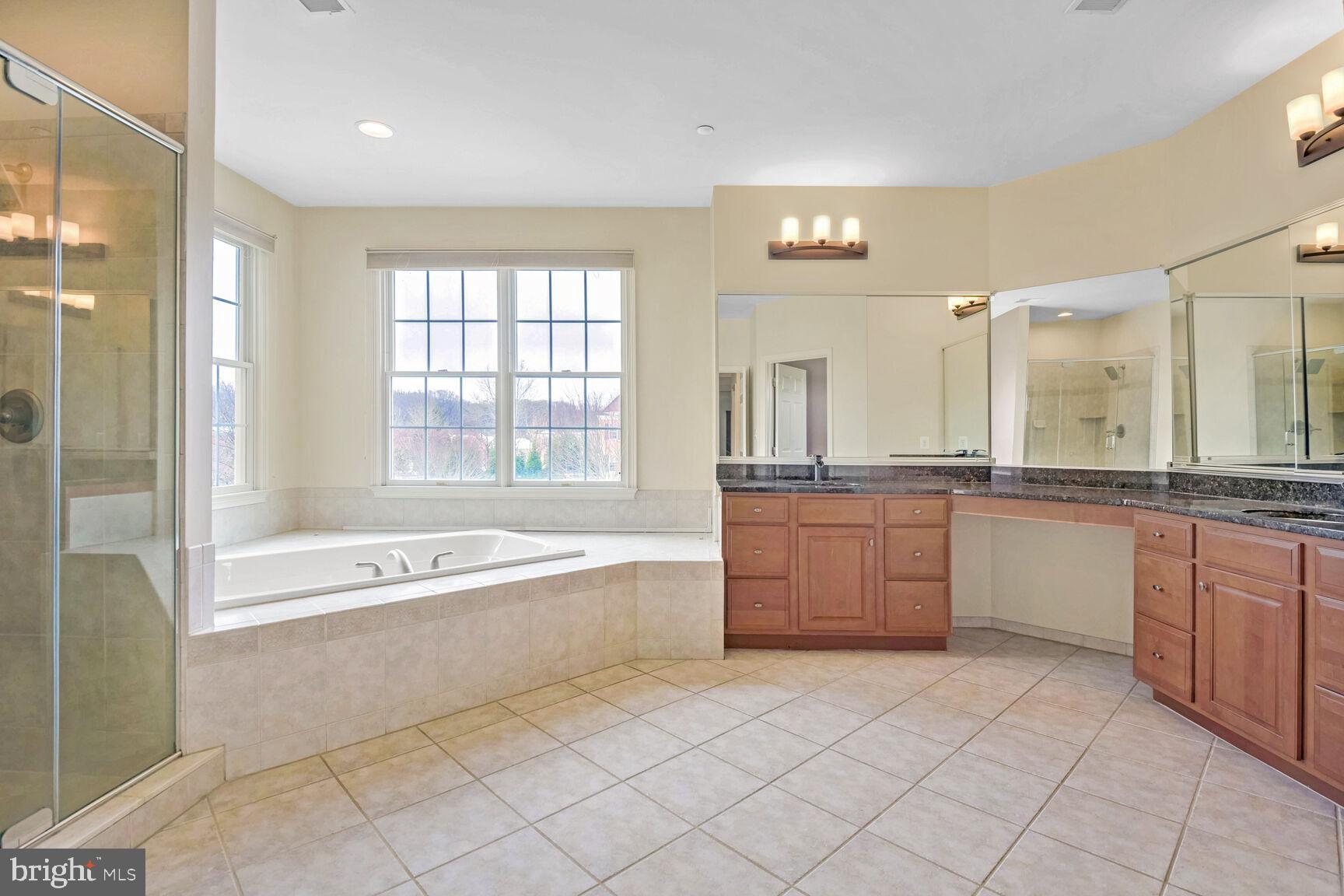 MARWOOD - Residential