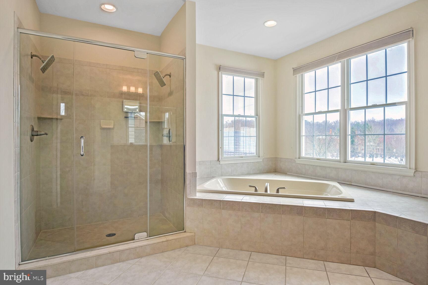 MARWOOD - Residential