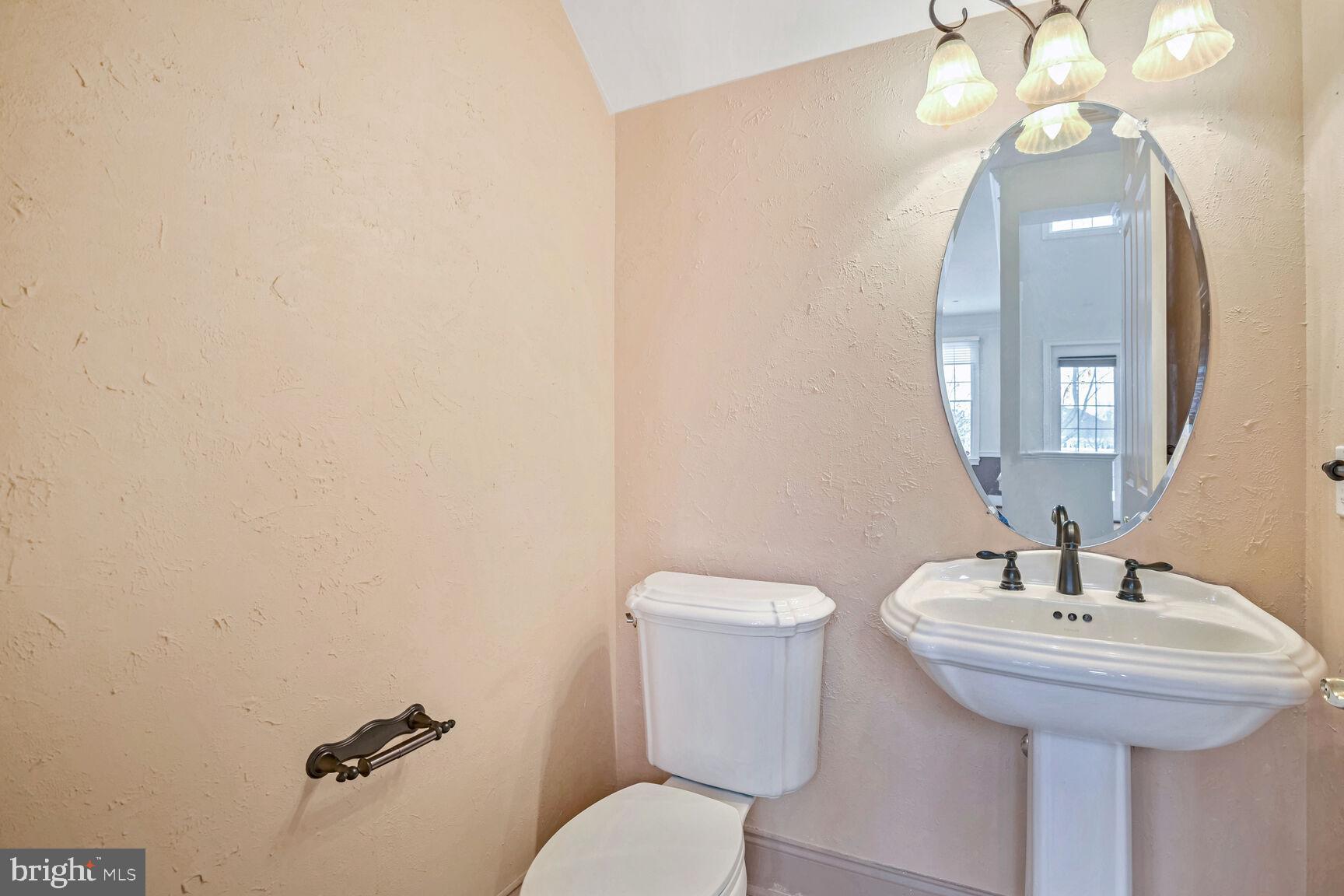 MARWOOD - Residential