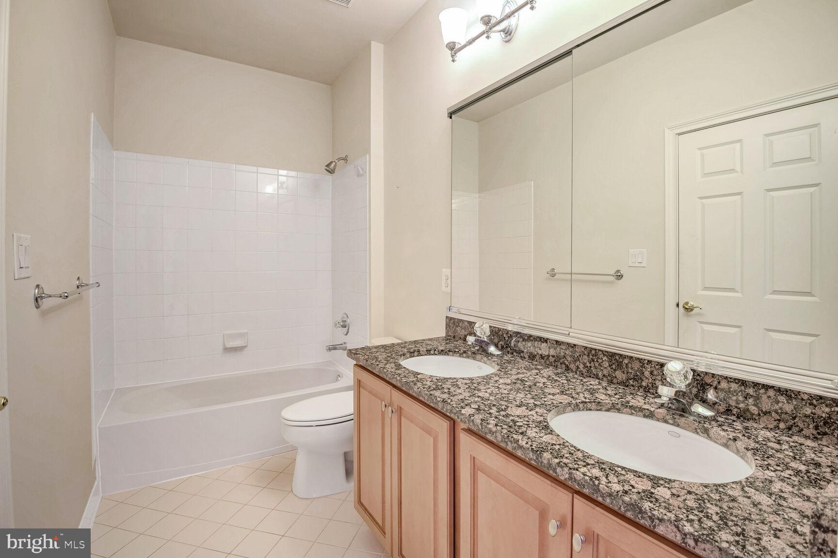 MARWOOD - Residential