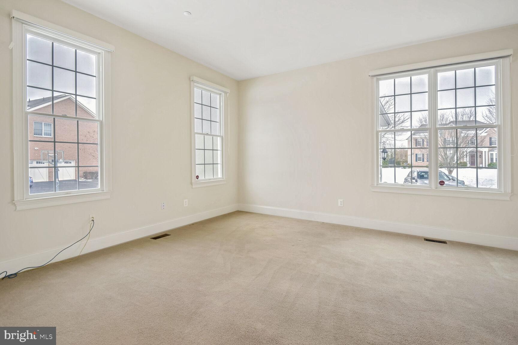 MARWOOD - Residential