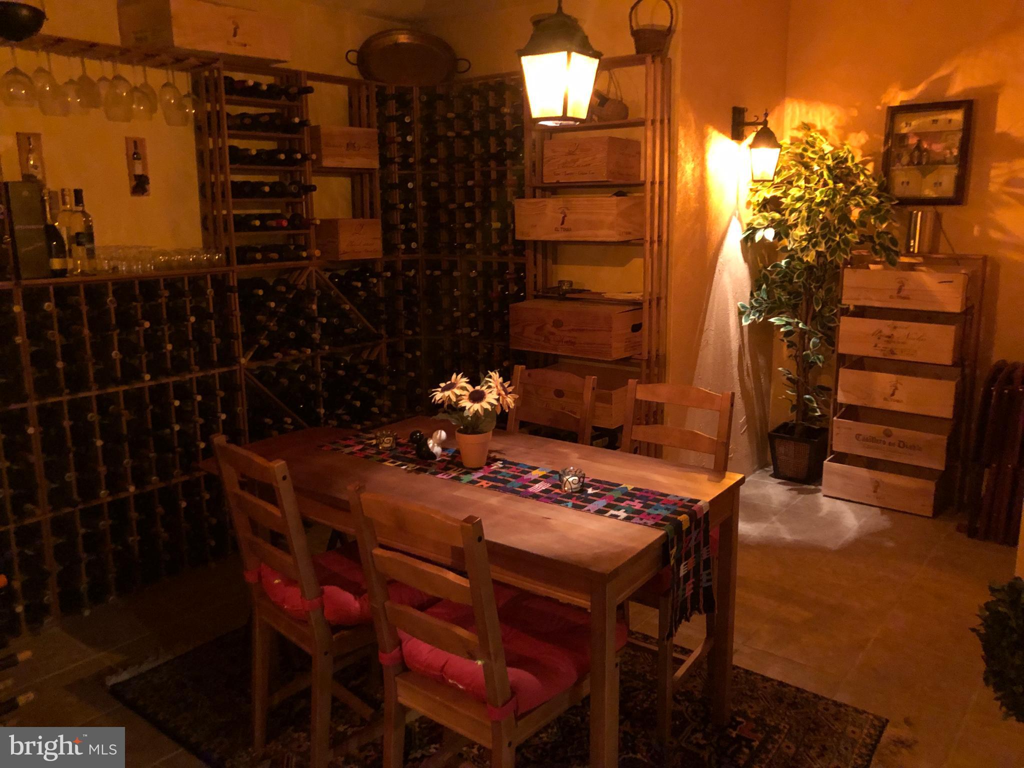 MARWOOD - Residential