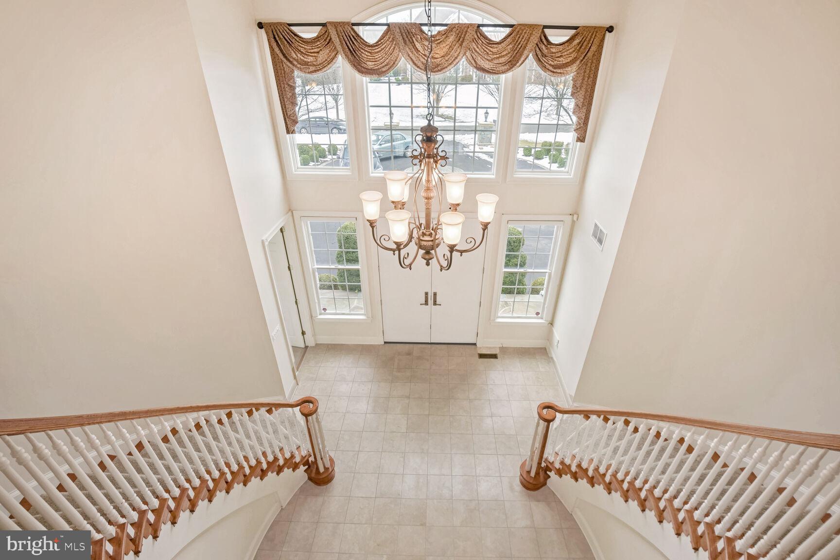 MARWOOD - Residential