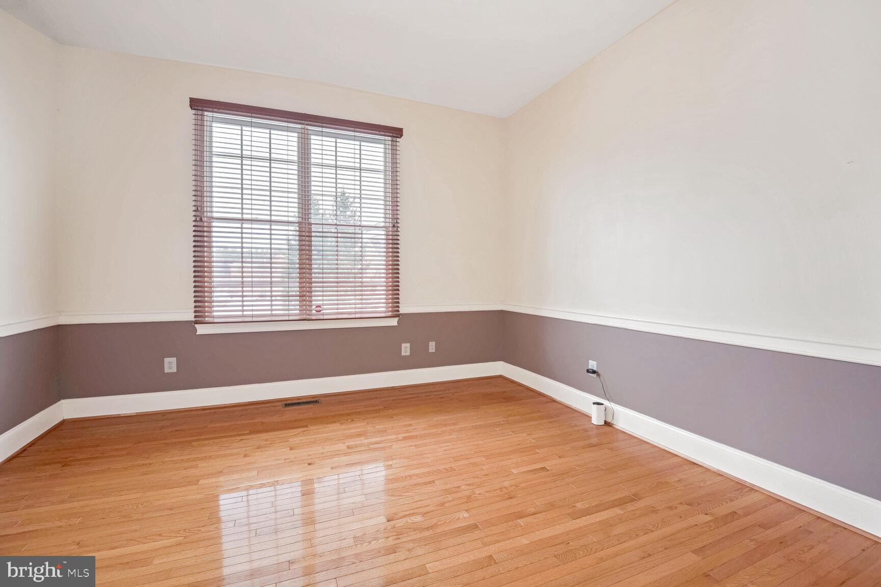 MARWOOD - Residential